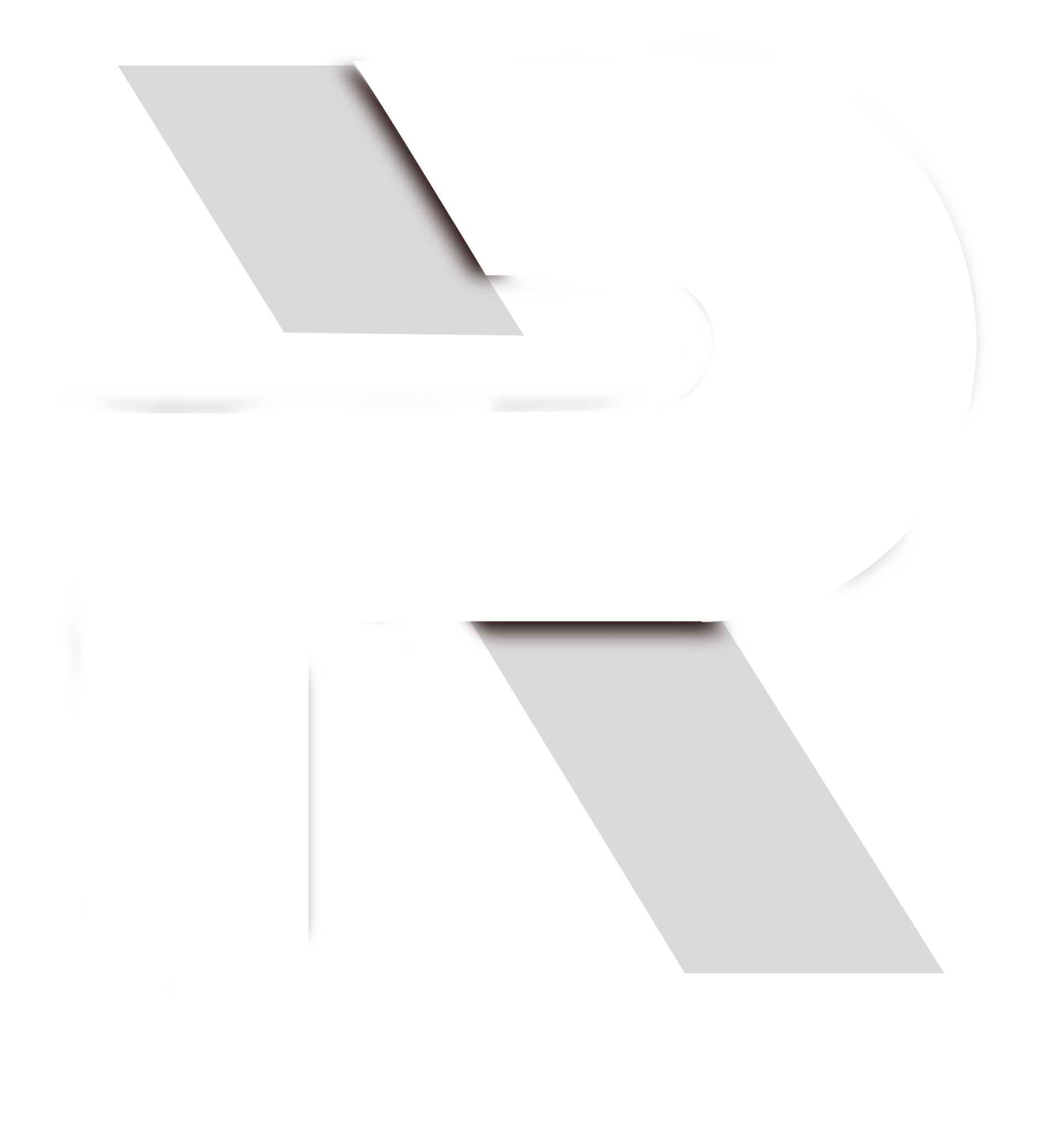Pedro Rogerio Imoveis